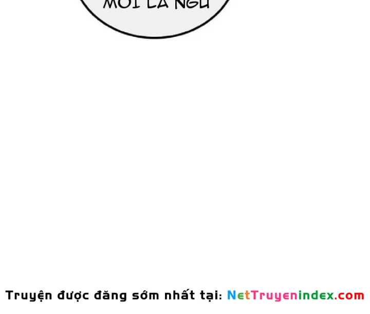 Tối Cường Khí Thiếu Chapter 29 - 19