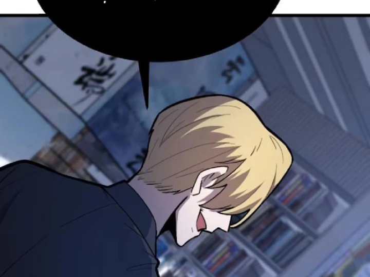 Tối Cường Khí Thiếu Chapter 29 - 21