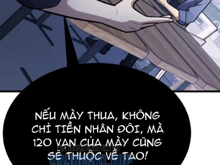 Tối Cường Khí Thiếu Chapter 29 - 23