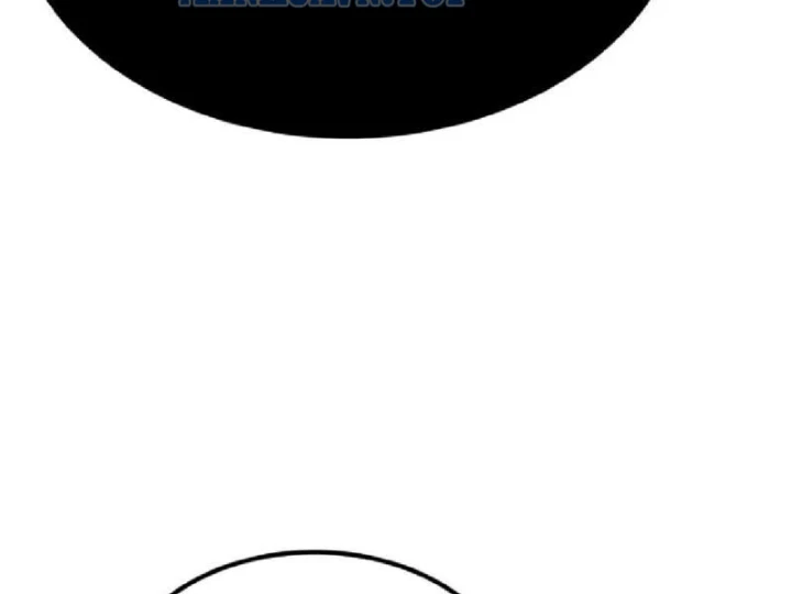 Tối Cường Khí Thiếu Chapter 29 - 24