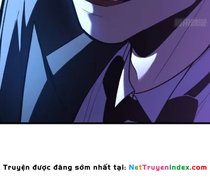 Tối Cường Khí Thiếu Chapter 29 - 27