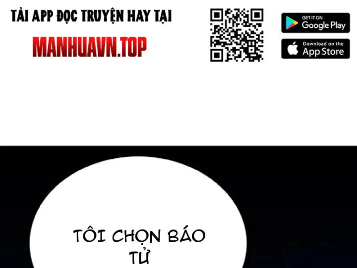 Tối Cường Khí Thiếu Chapter 29 - 28