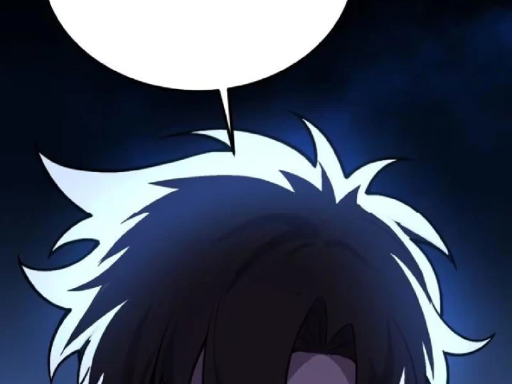 Tối Cường Khí Thiếu Chapter 29 - 29