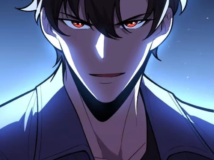 Tối Cường Khí Thiếu Chapter 29 - 30