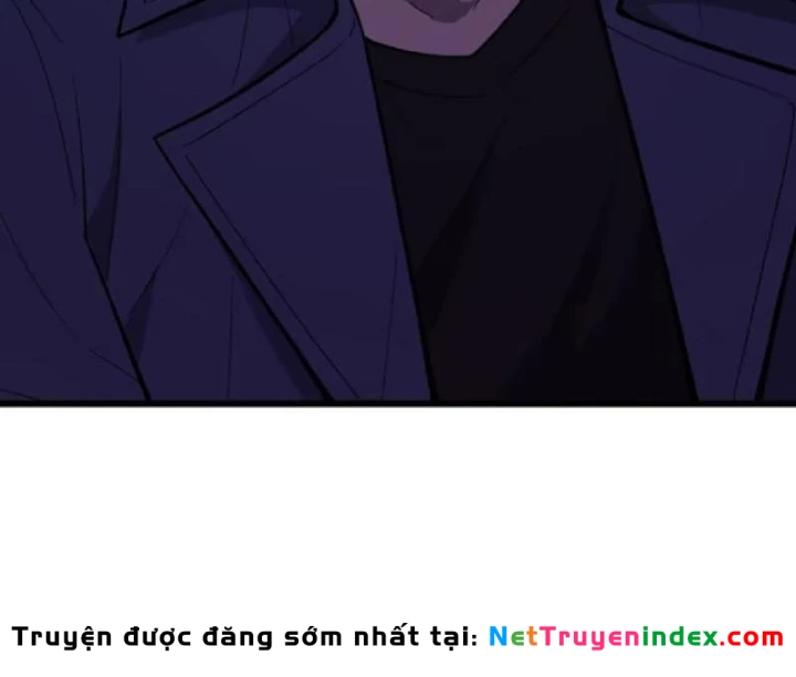 Tối Cường Khí Thiếu Chapter 29 - 31