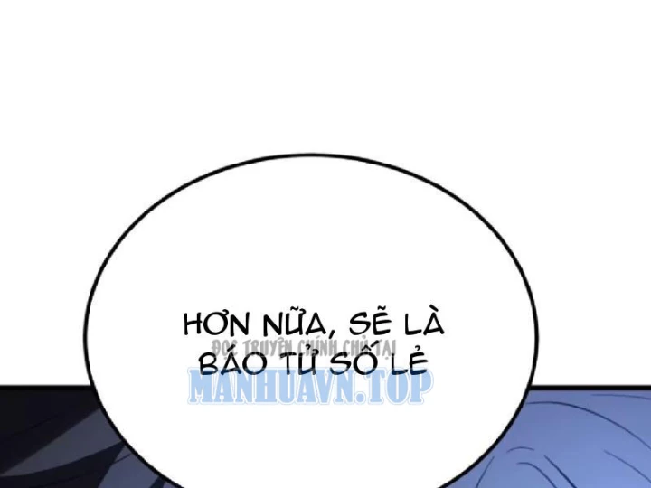 Tối Cường Khí Thiếu Chapter 29 - 32