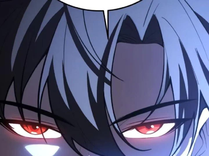 Tối Cường Khí Thiếu Chapter 29 - 33