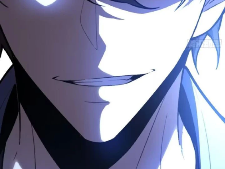 Tối Cường Khí Thiếu Chapter 29 - 34