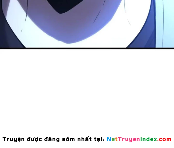 Tối Cường Khí Thiếu Chapter 29 - 35