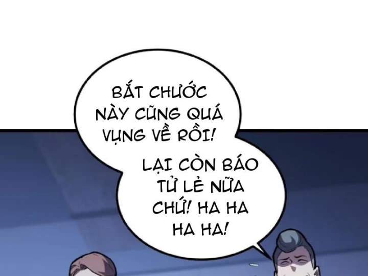 Tối Cường Khí Thiếu Chapter 29 - 37