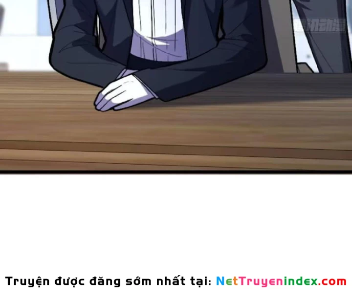 Tối Cường Khí Thiếu Chapter 29 - 39