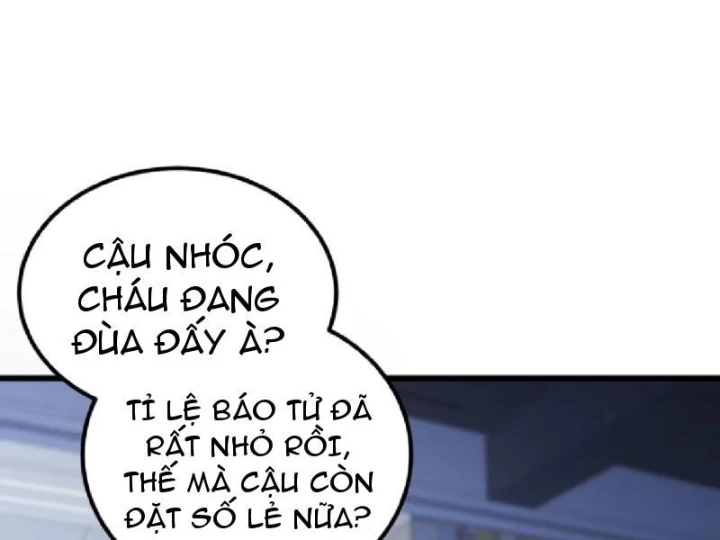 Tối Cường Khí Thiếu Chapter 29 - 40