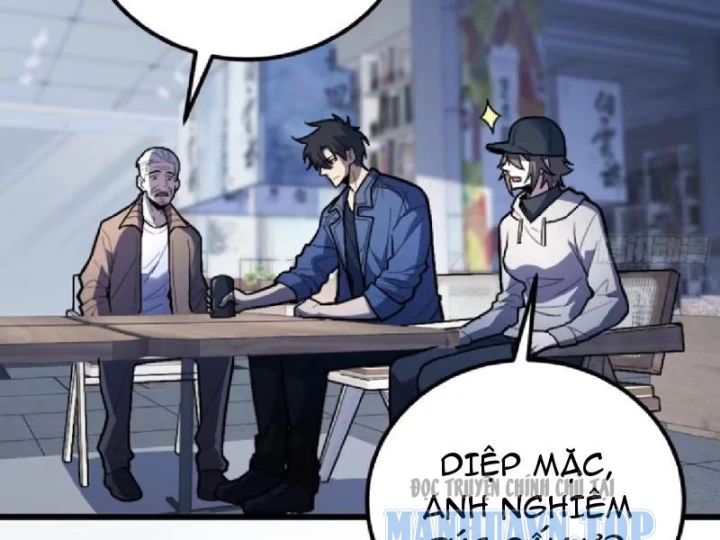 Tối Cường Khí Thiếu Chapter 29 - 41