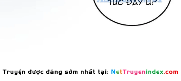 Tối Cường Khí Thiếu Chapter 29 - 42