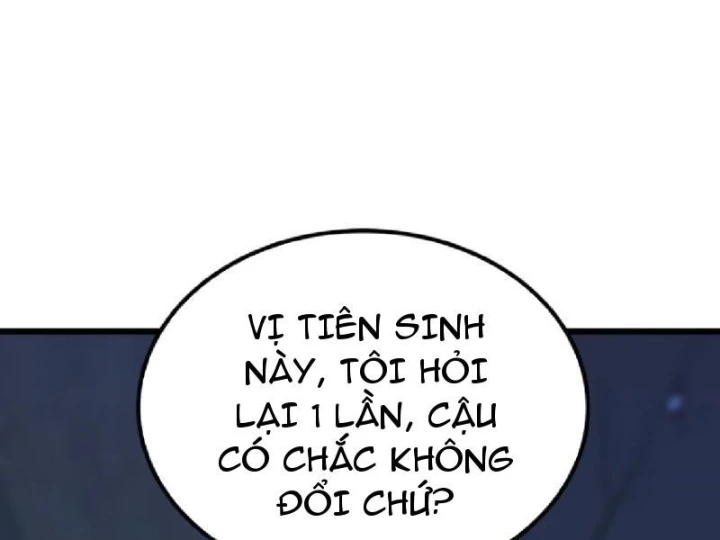 Tối Cường Khí Thiếu Chapter 29 - 43