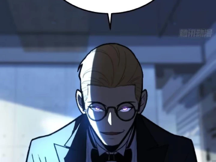 Tối Cường Khí Thiếu Chapter 29 - 44