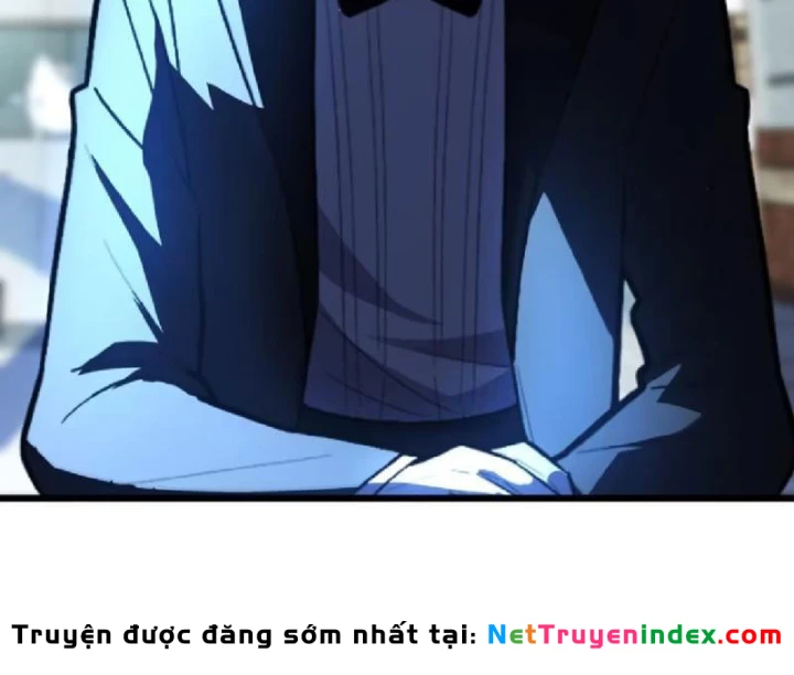 Tối Cường Khí Thiếu Chapter 29 - 45