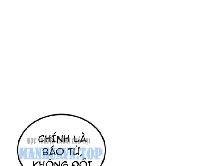 Tối Cường Khí Thiếu Chapter 29 - 46