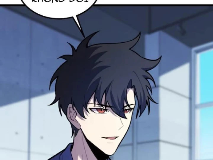 Tối Cường Khí Thiếu Chapter 29 - 47