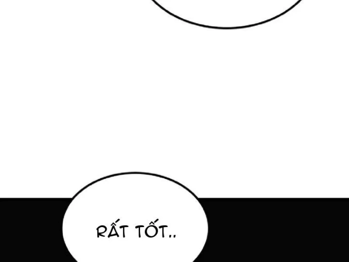 Tối Cường Khí Thiếu Chapter 29 - 49