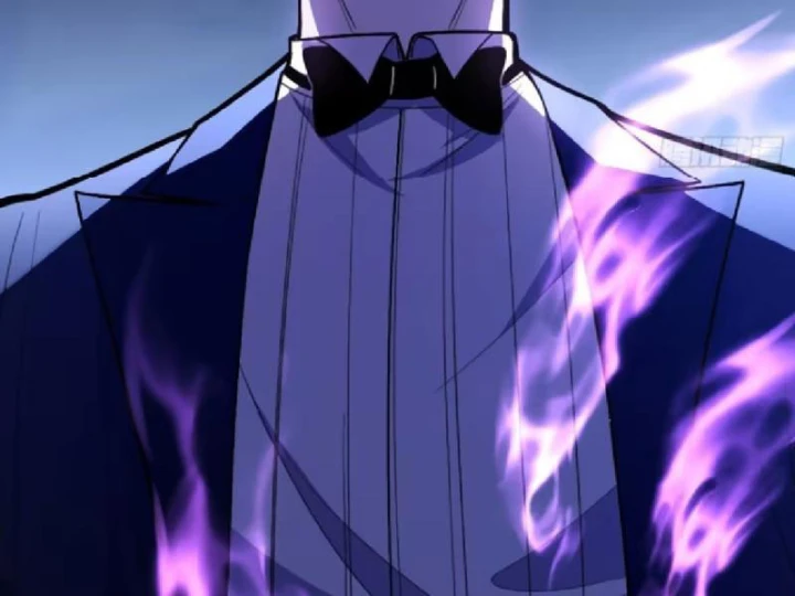 Tối Cường Khí Thiếu Chapter 29 - 51