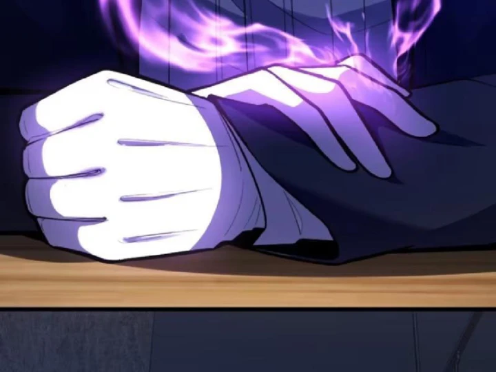 Tối Cường Khí Thiếu Chapter 29 - 52