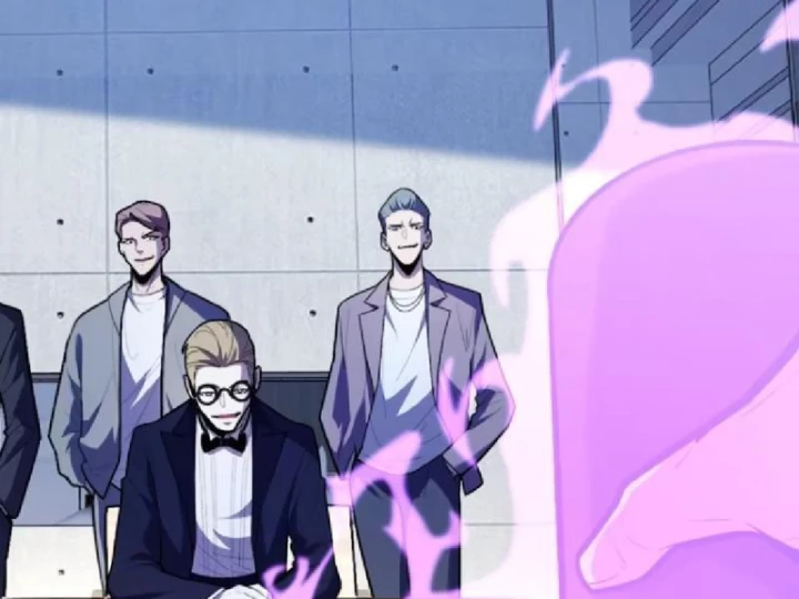 Tối Cường Khí Thiếu Chapter 29 - 54