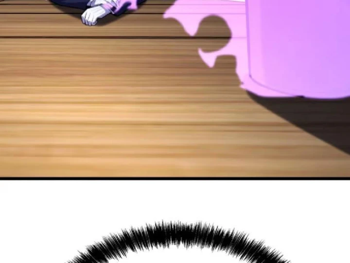 Tối Cường Khí Thiếu Chapter 29 - 55