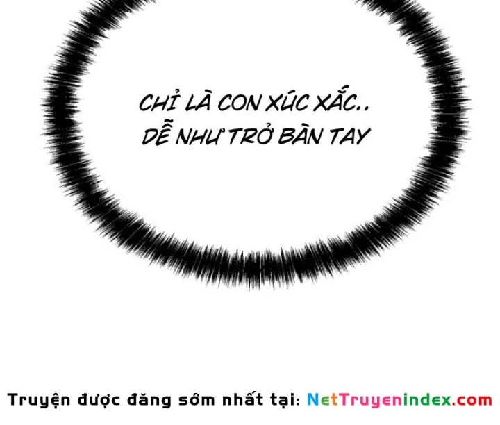 Tối Cường Khí Thiếu Chapter 29 - 56