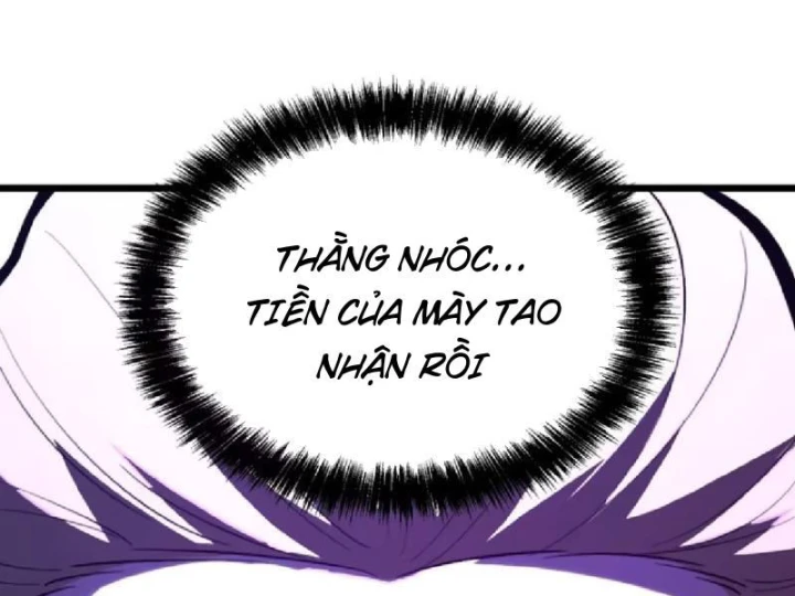 Tối Cường Khí Thiếu Chapter 29 - 57