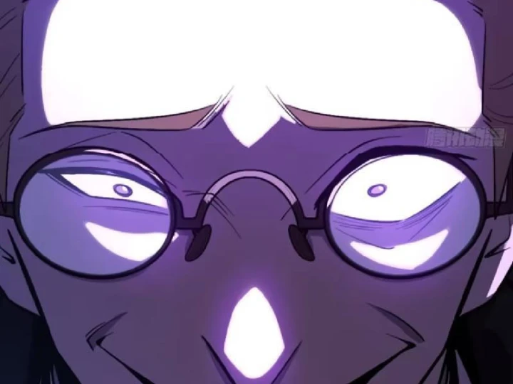 Tối Cường Khí Thiếu Chapter 29 - 58