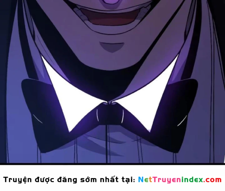 Tối Cường Khí Thiếu Chapter 29 - 59