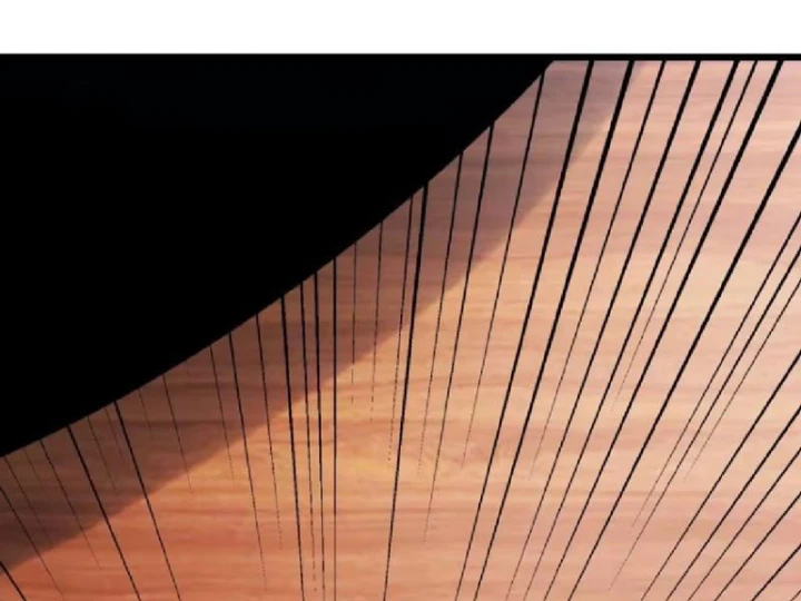 Tối Cường Khí Thiếu Chapter 29 - 61