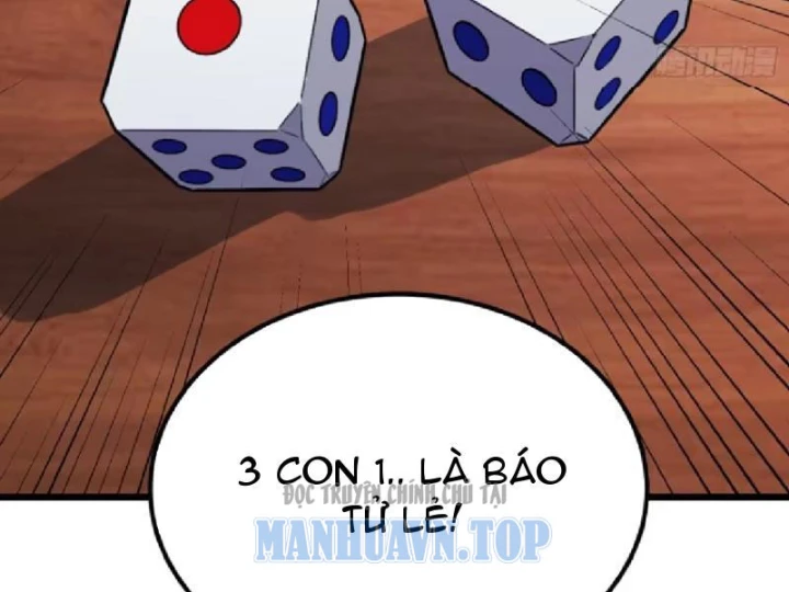 Tối Cường Khí Thiếu Chapter 29 - 63