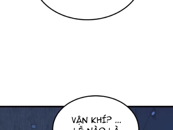 Tối Cường Khí Thiếu Chapter 29 - 64