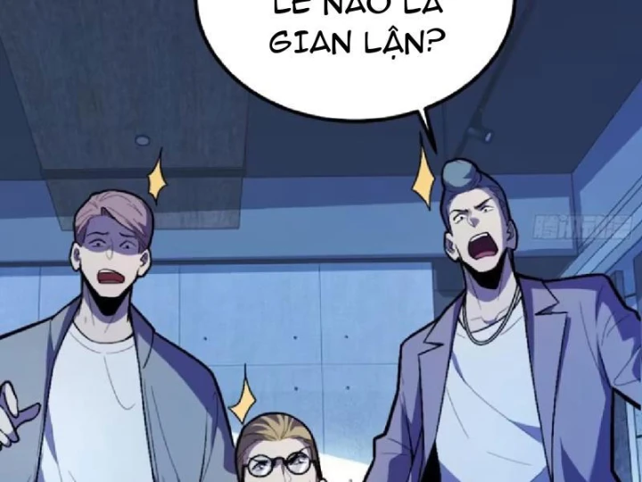 Tối Cường Khí Thiếu Chapter 29 - 65