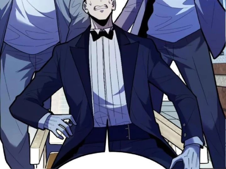 Tối Cường Khí Thiếu Chapter 29 - 66