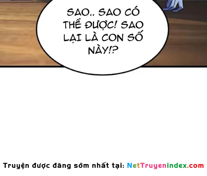 Tối Cường Khí Thiếu Chapter 29 - 67