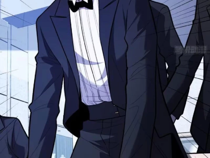 Tối Cường Khí Thiếu Chapter 29 - 70