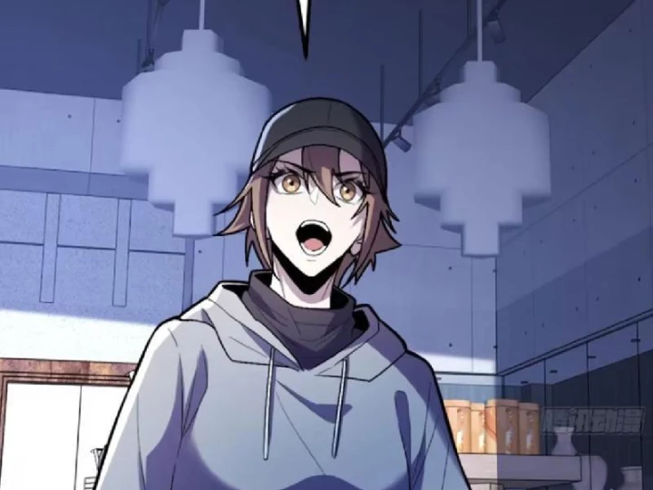 Tối Cường Khí Thiếu Chapter 29 - 73