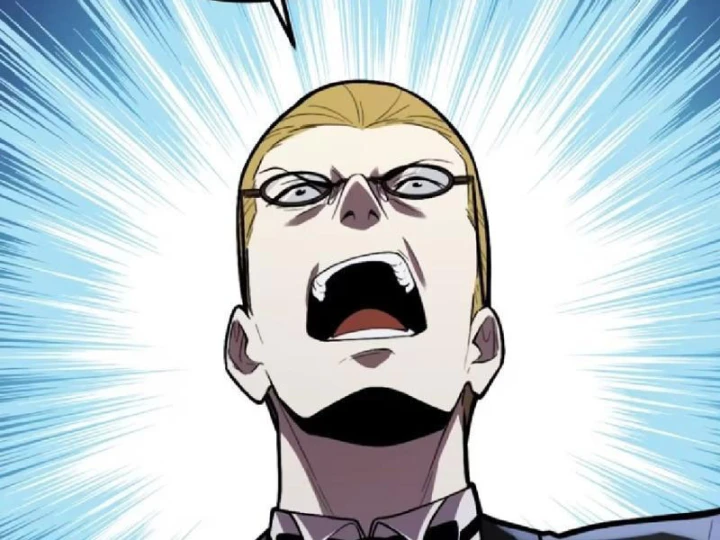 Tối Cường Khí Thiếu Chapter 29 - 76