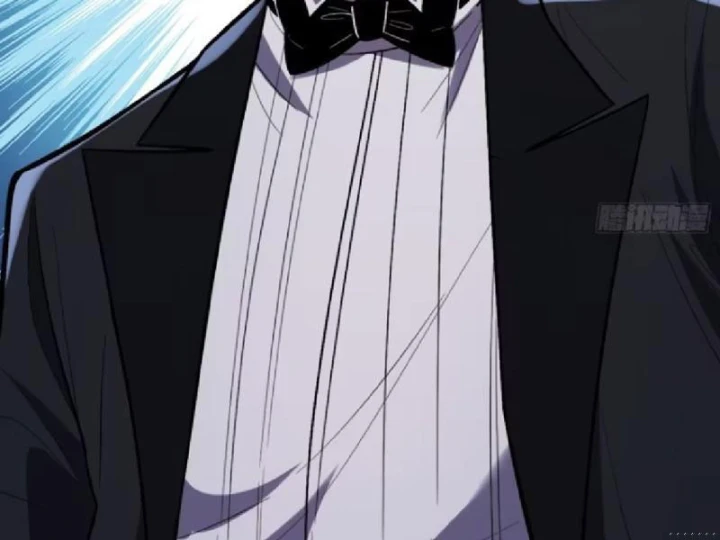 Tối Cường Khí Thiếu Chapter 29 - 77