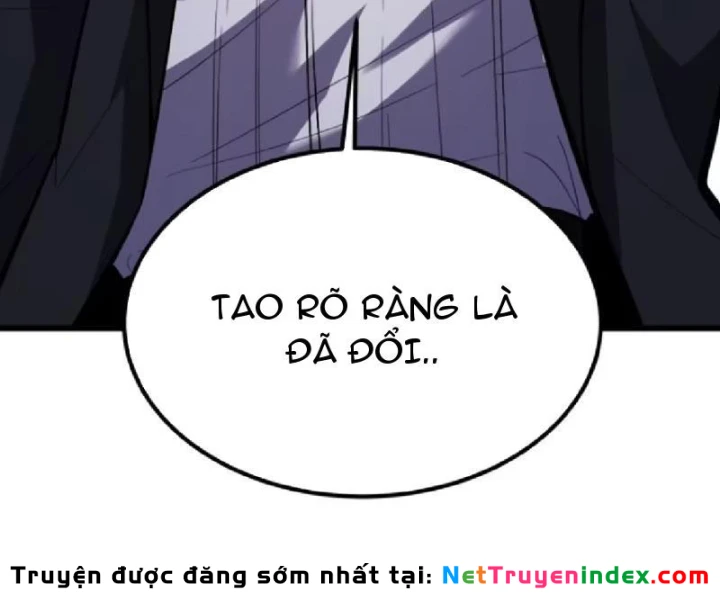 Tối Cường Khí Thiếu Chapter 29 - 78