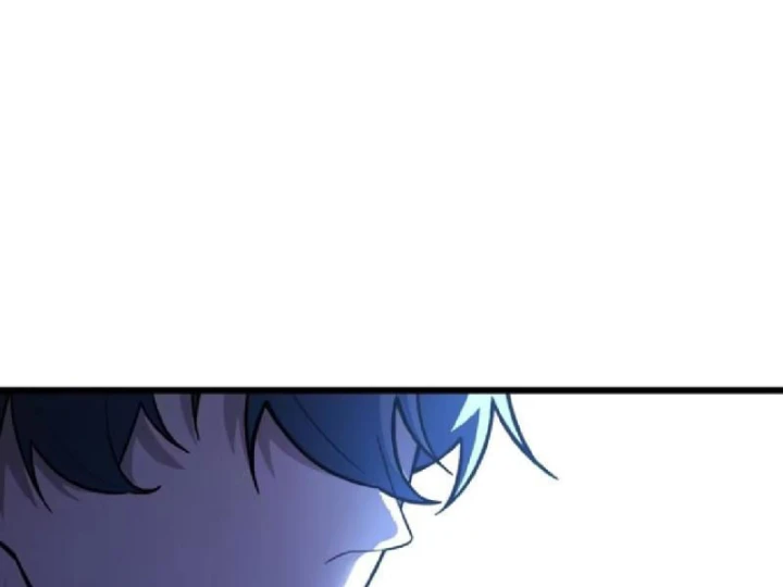 Tối Cường Khí Thiếu Chapter 29 - 79