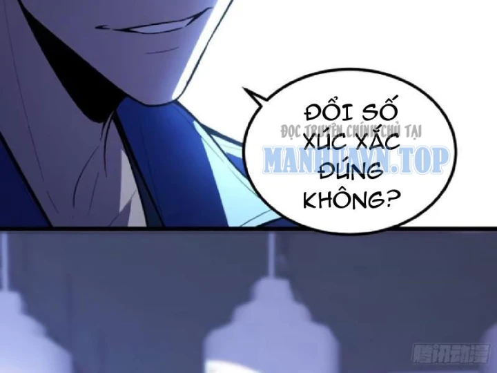 Tối Cường Khí Thiếu Chapter 29 - 80
