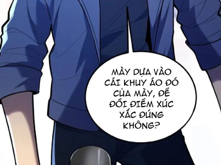 Tối Cường Khí Thiếu Chapter 29 - 82