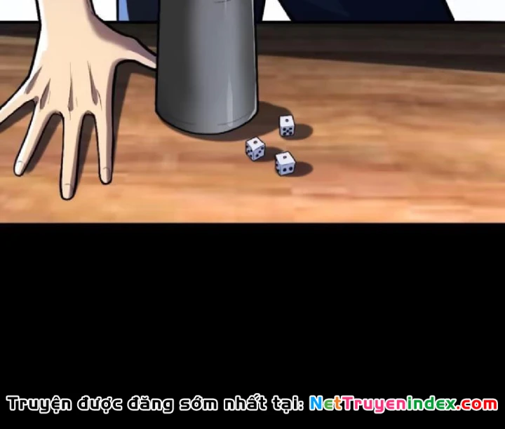 Tối Cường Khí Thiếu Chapter 29 - 83