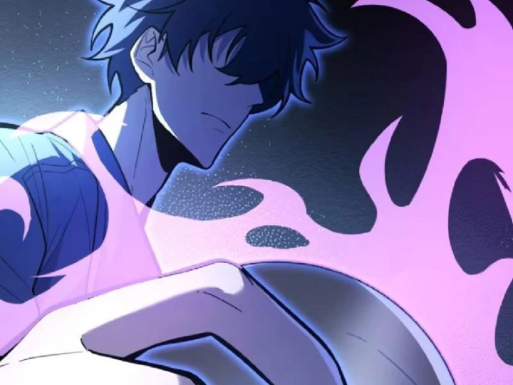 Tối Cường Khí Thiếu Chapter 29 - 85