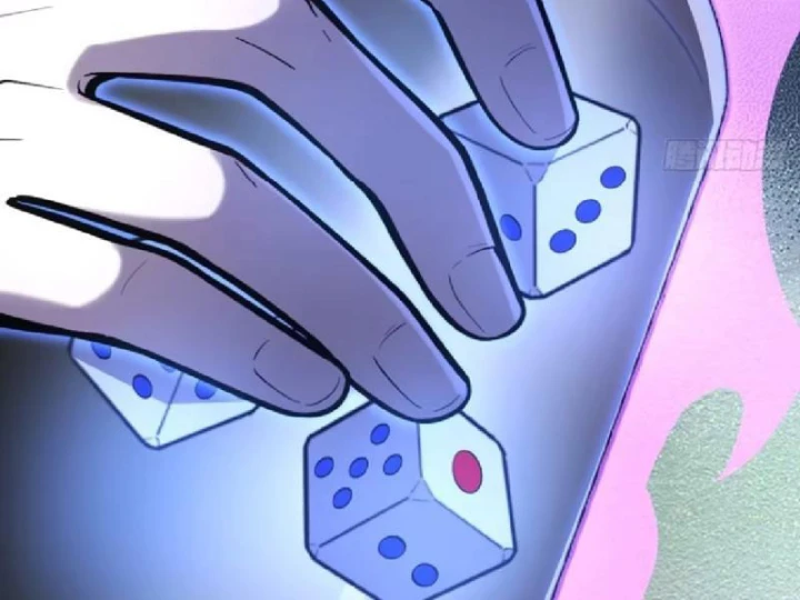 Tối Cường Khí Thiếu Chapter 29 - 86