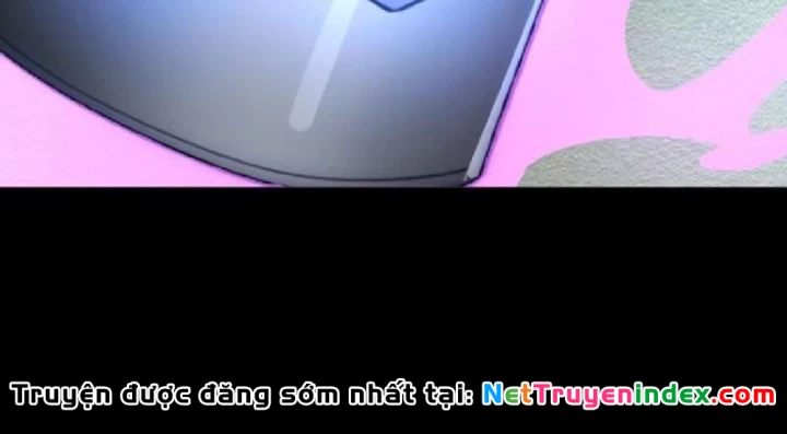 Tối Cường Khí Thiếu Chapter 29 - 87